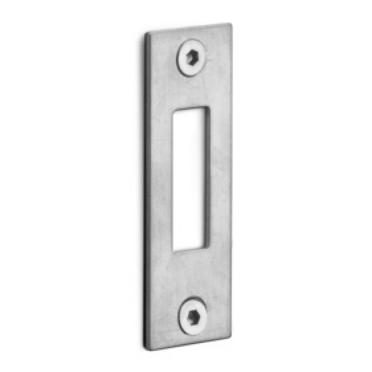 LBSPK - Rectangular Strike Plates