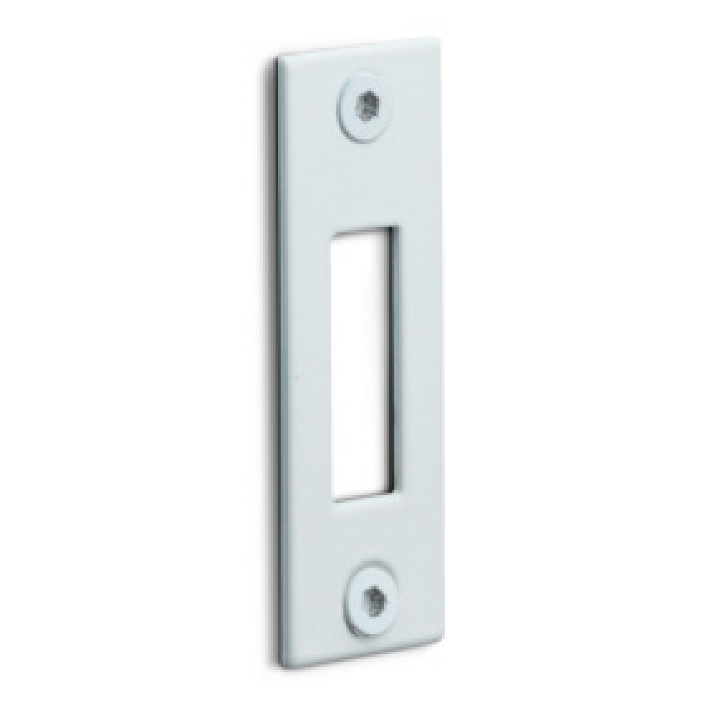 LBSPK - Rectangular Strike Plates
