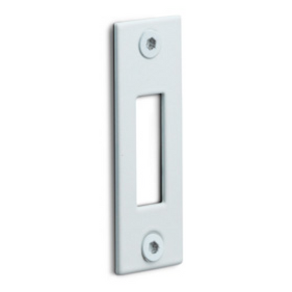LBSPK - Rectangular Strike Plates