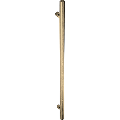 LBT19200PA - Pull Handles