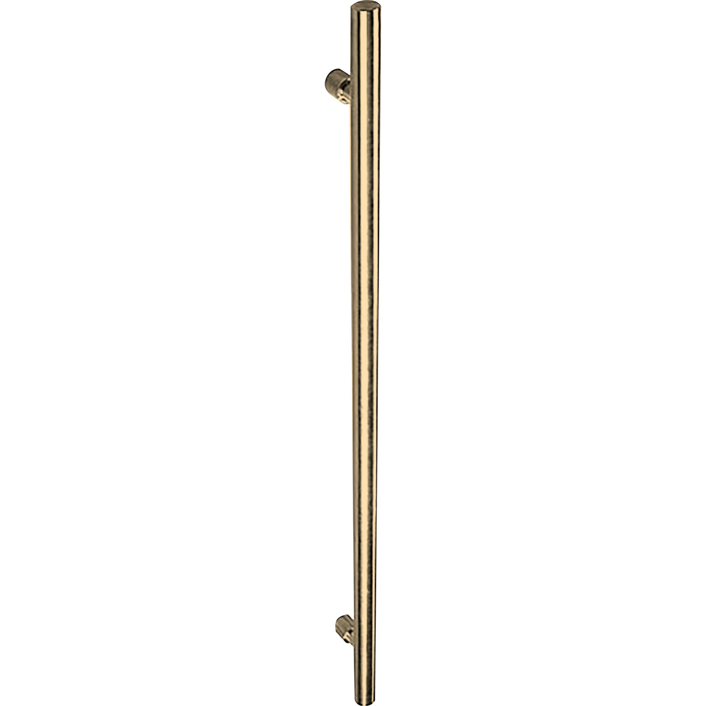 LBT25300PA - Pull Handles