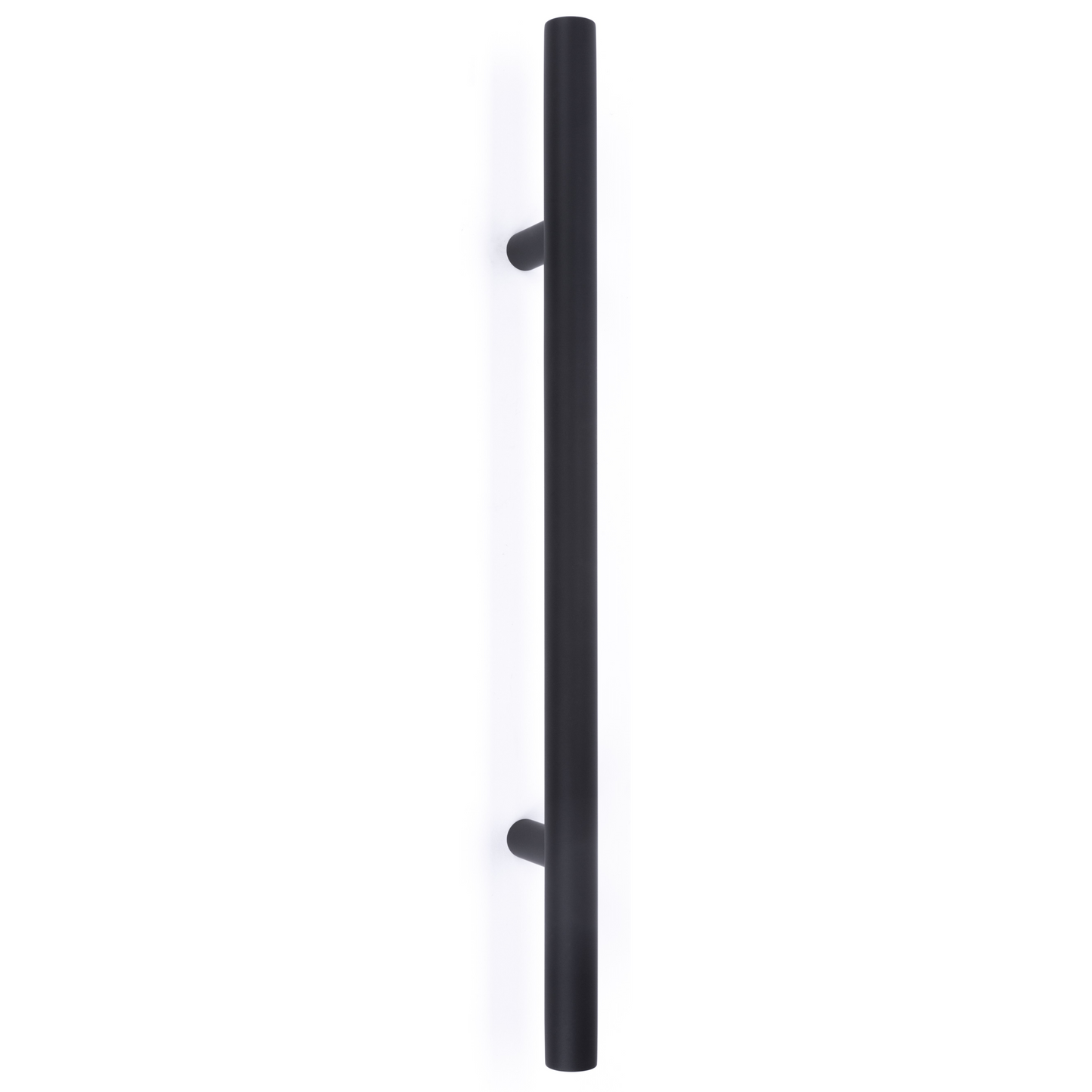 LBT25300NP - Pull Handles
