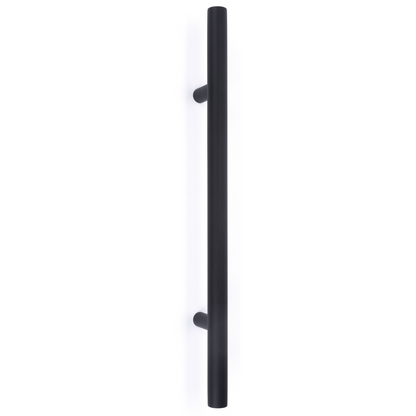 LBT25500PA - Pull Handles