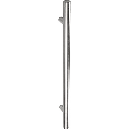 LBT25300PS - Pull Handles