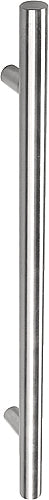 LBT19300NP - Pull Handles