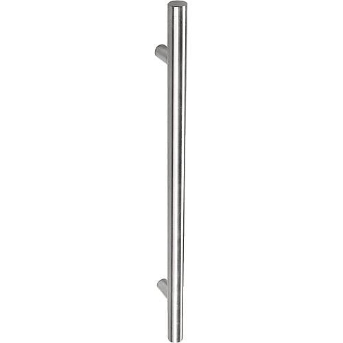 LBT19300PS - Pull Handles