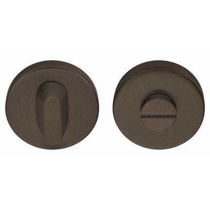 LBWC50D-ZI - Privacy Sets