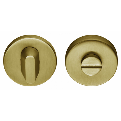 LBWC50D-ZI - Privacy Sets