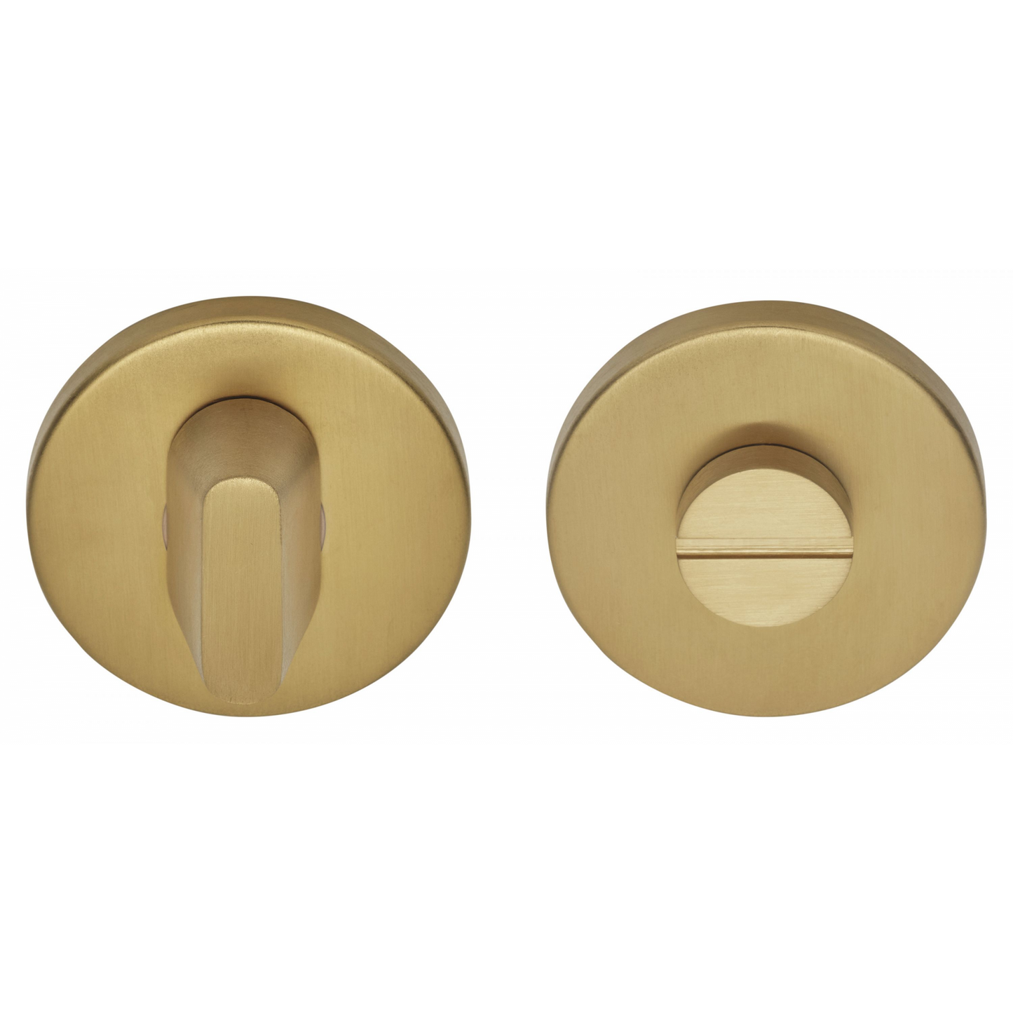 LBWC50-ZI - Privacy Sets