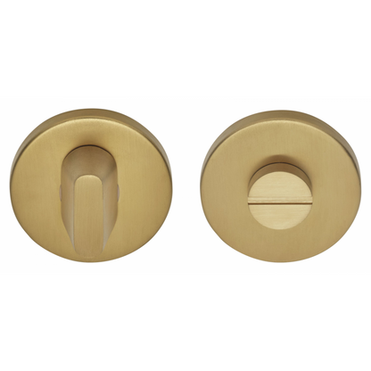 LBWC50-ZI - Privacy Sets
