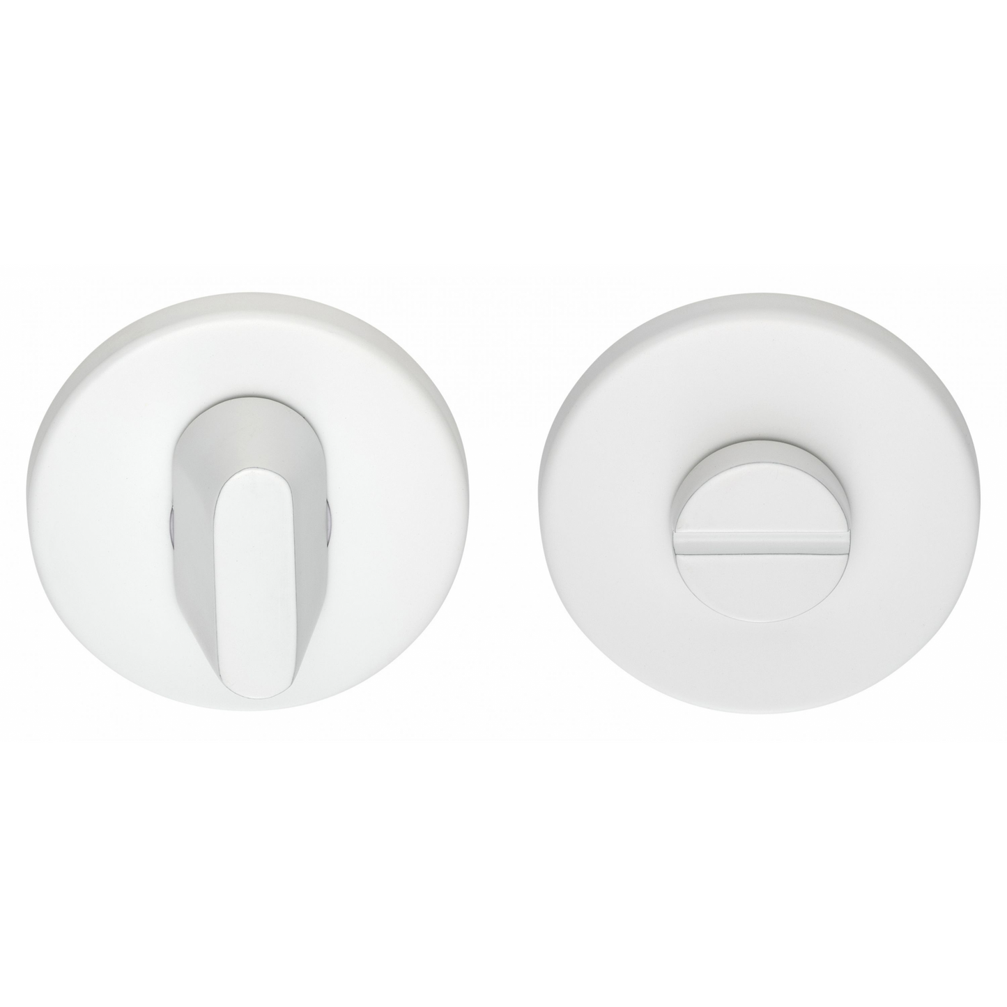 LBWC50-ZI - Privacy Sets