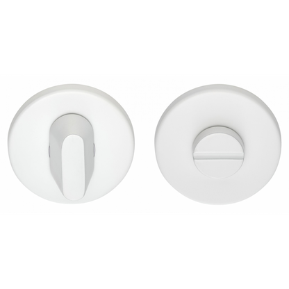 LBWC50-ZI - Privacy Sets