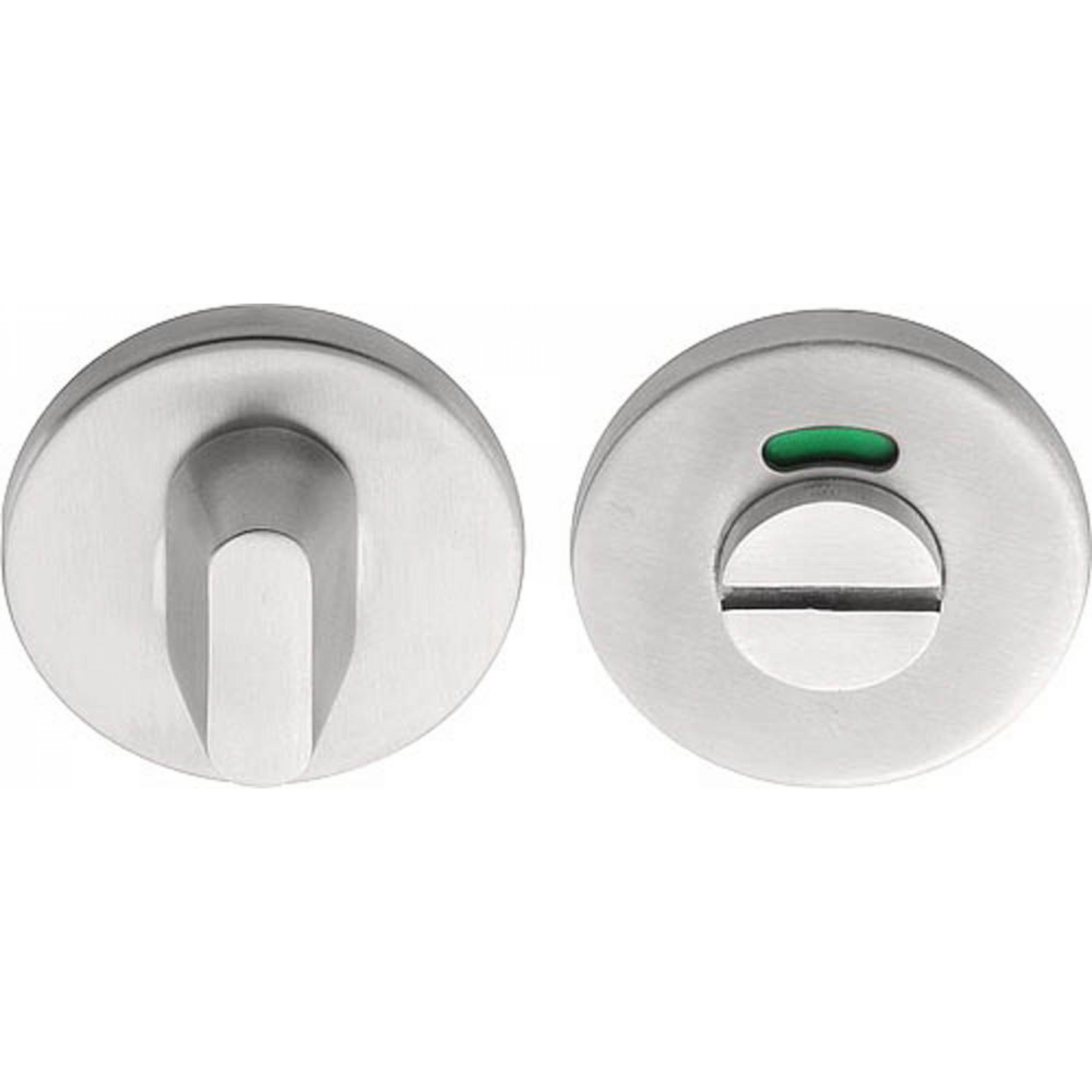 LBWC50 - Privacy Sets