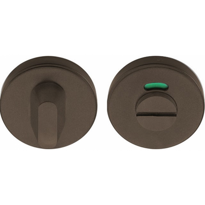 LBWC50D - Privacy Sets