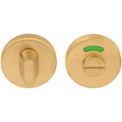LBWC50D - Privacy Sets