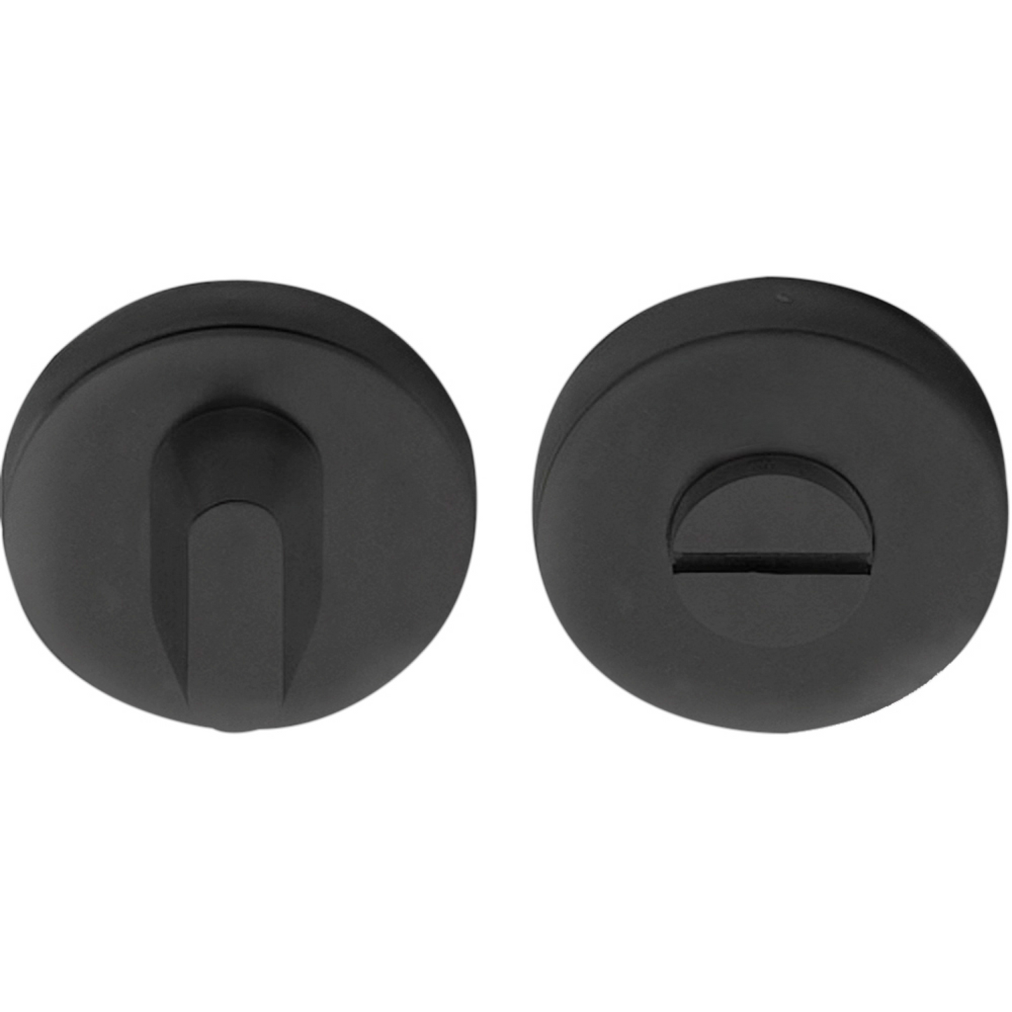 LBWC50D-ZI - Privacy Sets