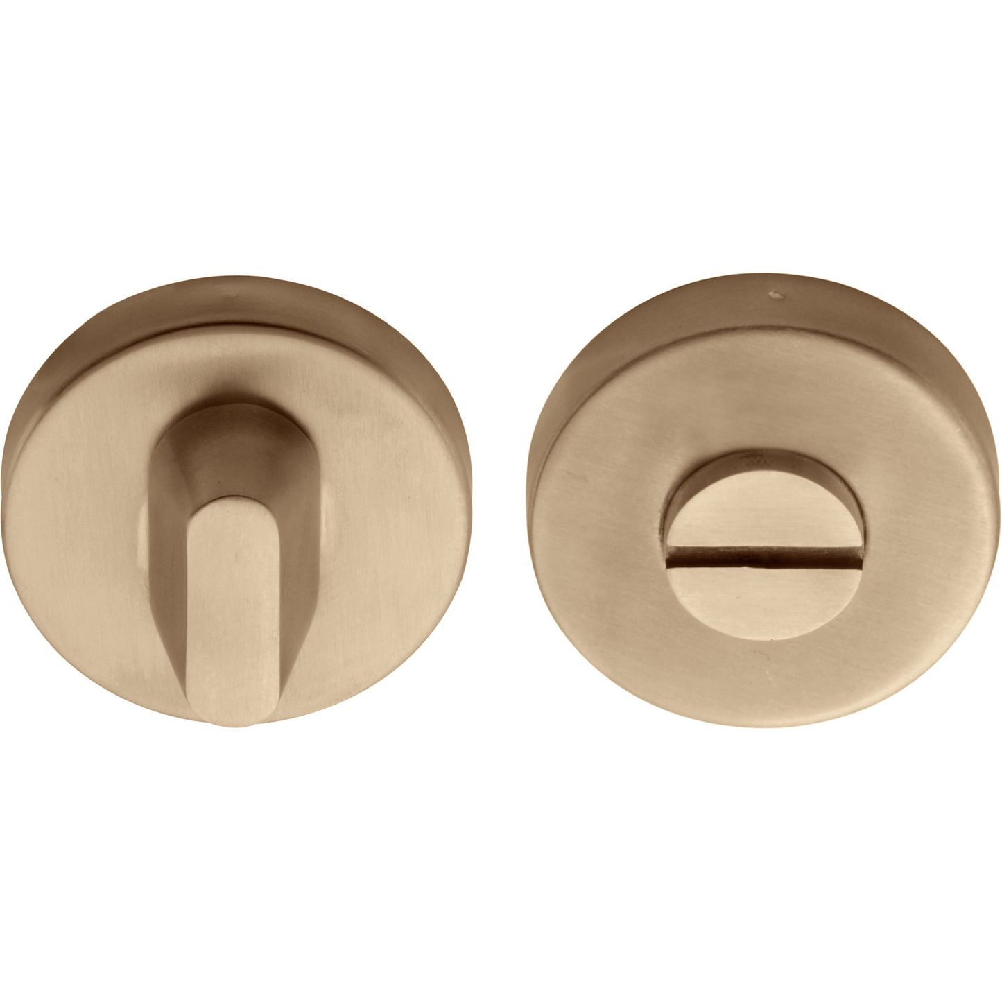 LBWC50D-ZI - Privacy Sets