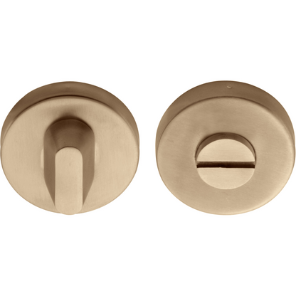 LBWC50D-ZI - Privacy Sets