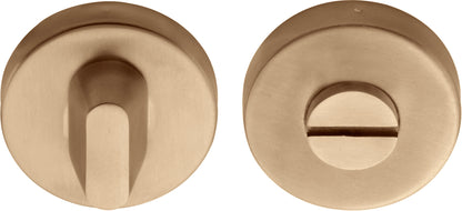 LBWC50D-ZI - Privacy Sets