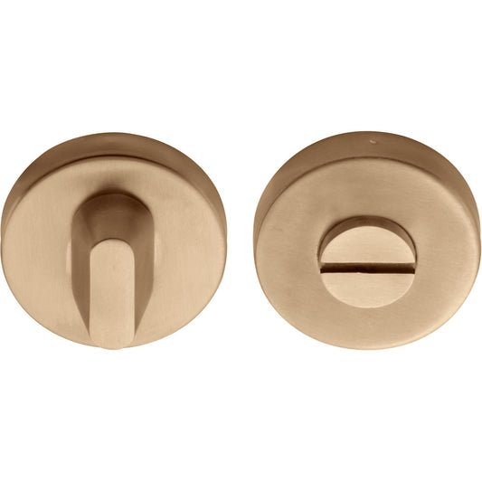 LBWC50D-ZI - Privacy Sets
