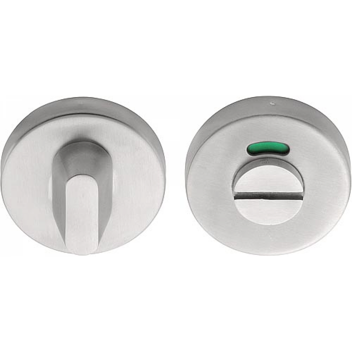 LBWC50D - Privacy Sets