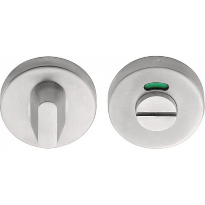 LBWC50D - Privacy Sets