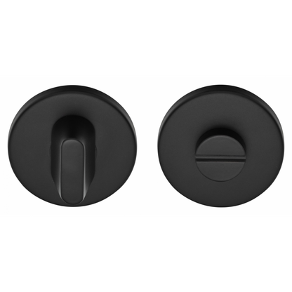 LBWC50-ZI - Privacy Sets