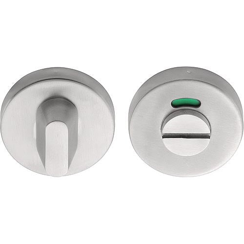 LBWC50D/8 - Privacy Sets