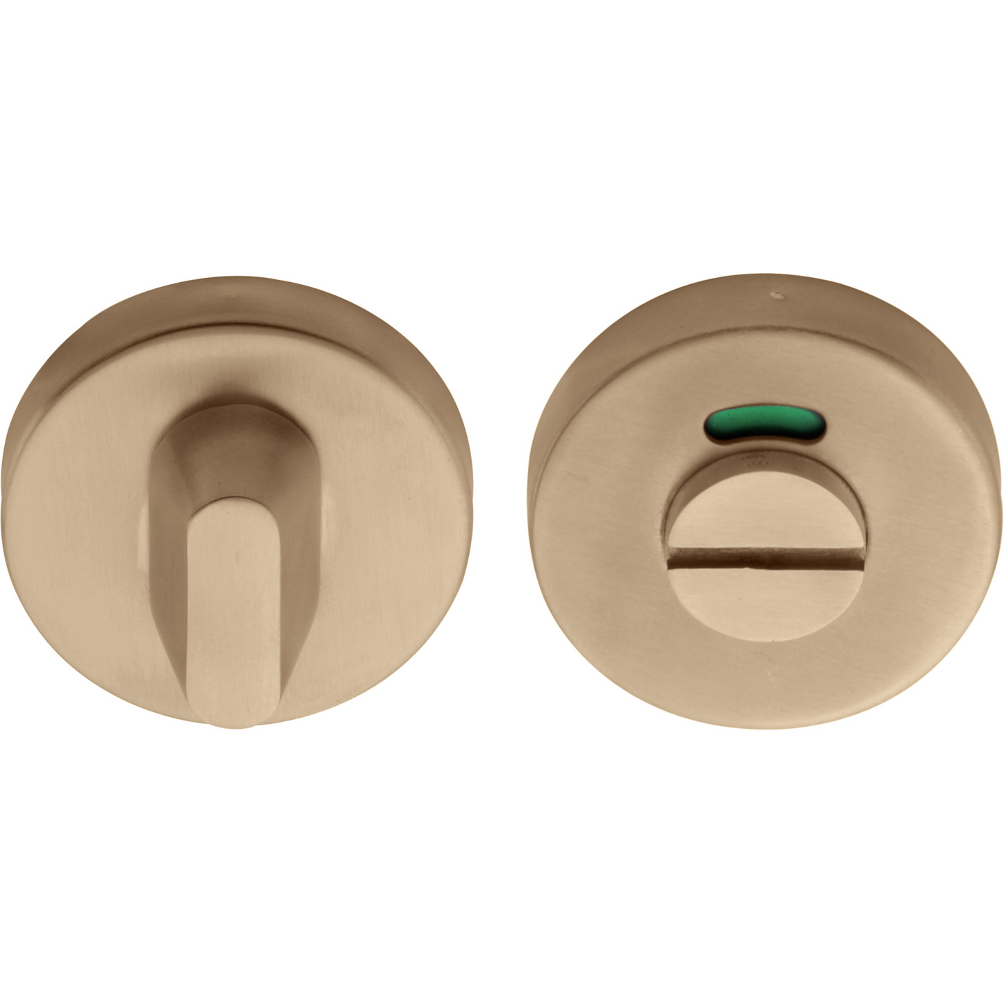 LBWC50D - Privacy Sets