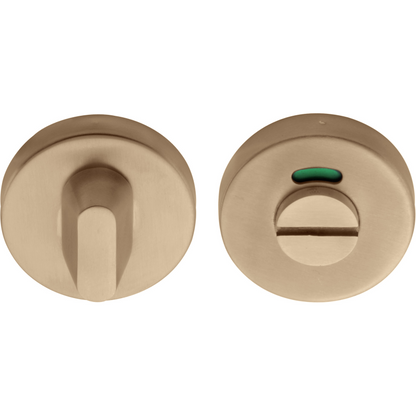 LBWC50D - Privacy Sets