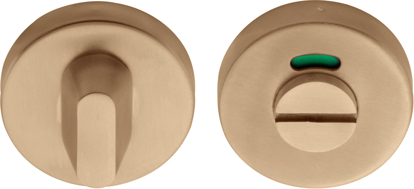LBWC50D - Privacy Sets