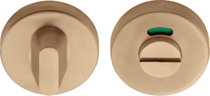 LBWC50D - Privacy Sets