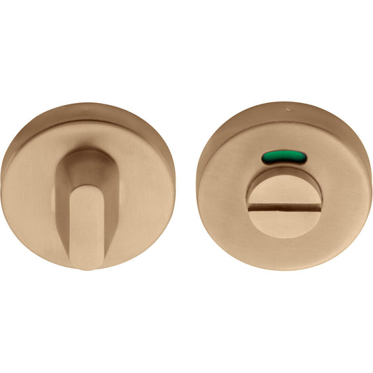 LBWC50D - Privacy Sets