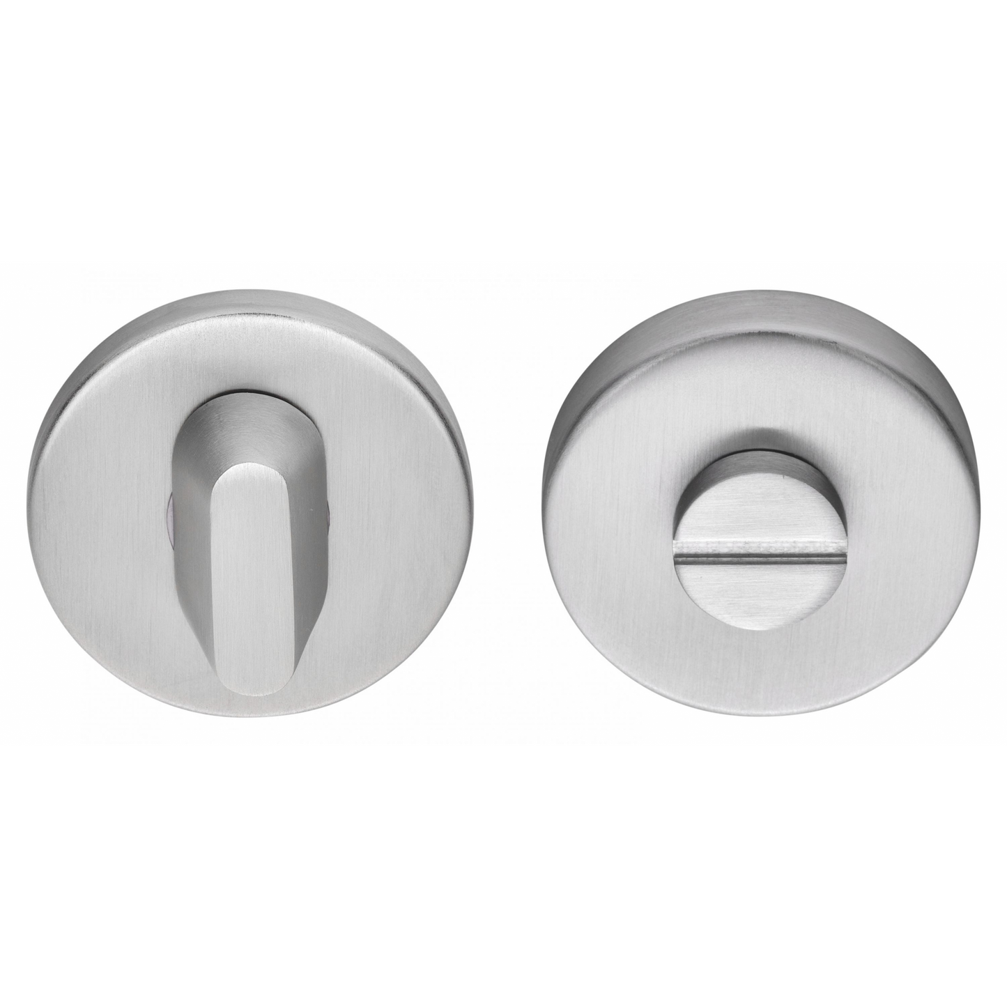 LBWC50-ZI - Privacy Sets