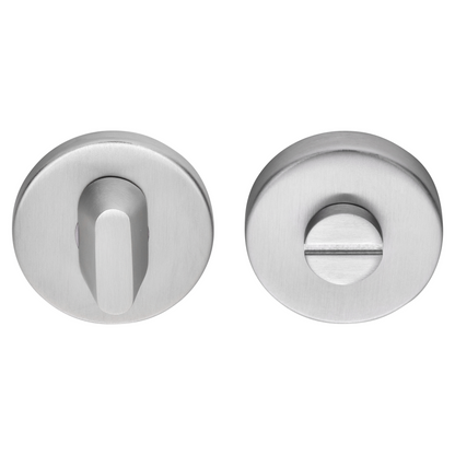 LBWC50-ZI - Privacy Sets