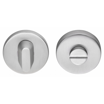 LBWC50D-ZI - Privacy Sets