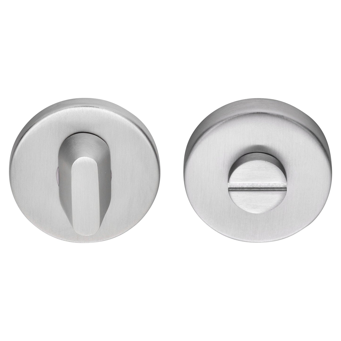 LBWC50/8 - Privacy Sets