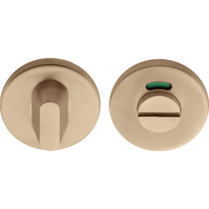 LBWC50 - Privacy Sets