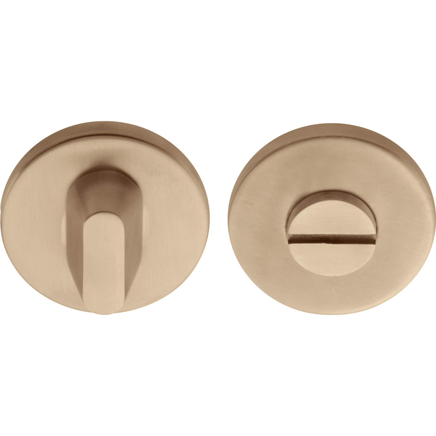 LBWC50-ZI - Privacy Sets