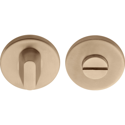 LBWC50-ZI - Privacy Sets