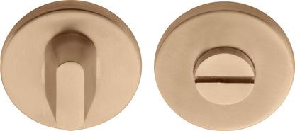 LBWC50-ZI - Privacy Sets
