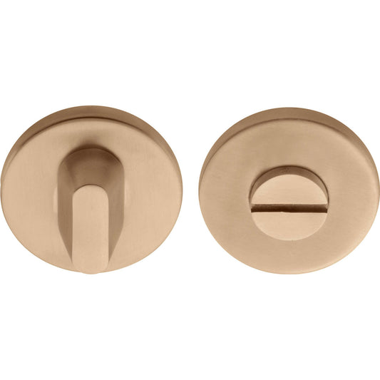 LBWC50-ZI - Privacy Sets