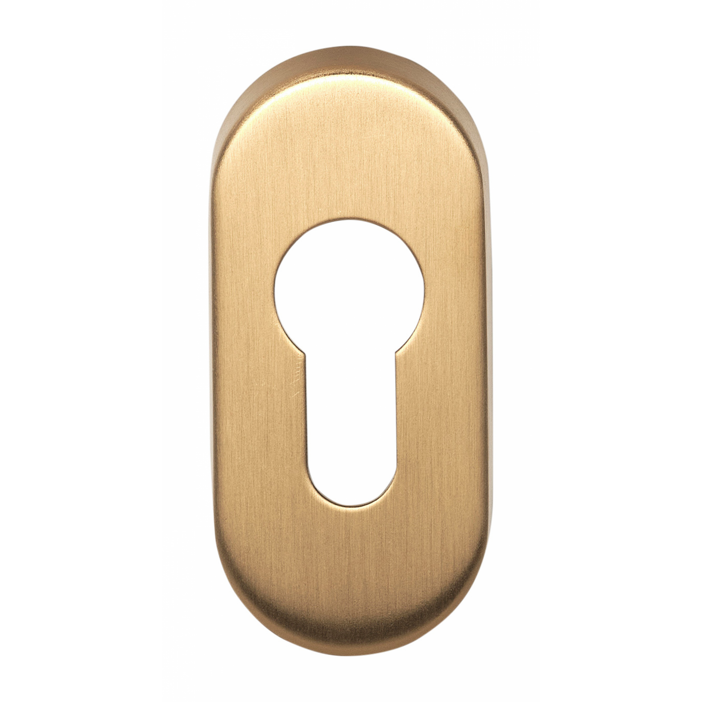 LBY32 - Pz Cylinder Escutcheons