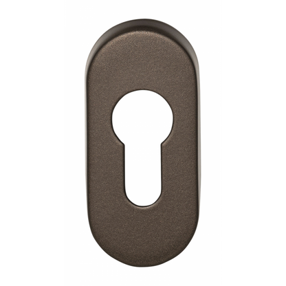 LBY32 - Pz Cylinder Escutcheons