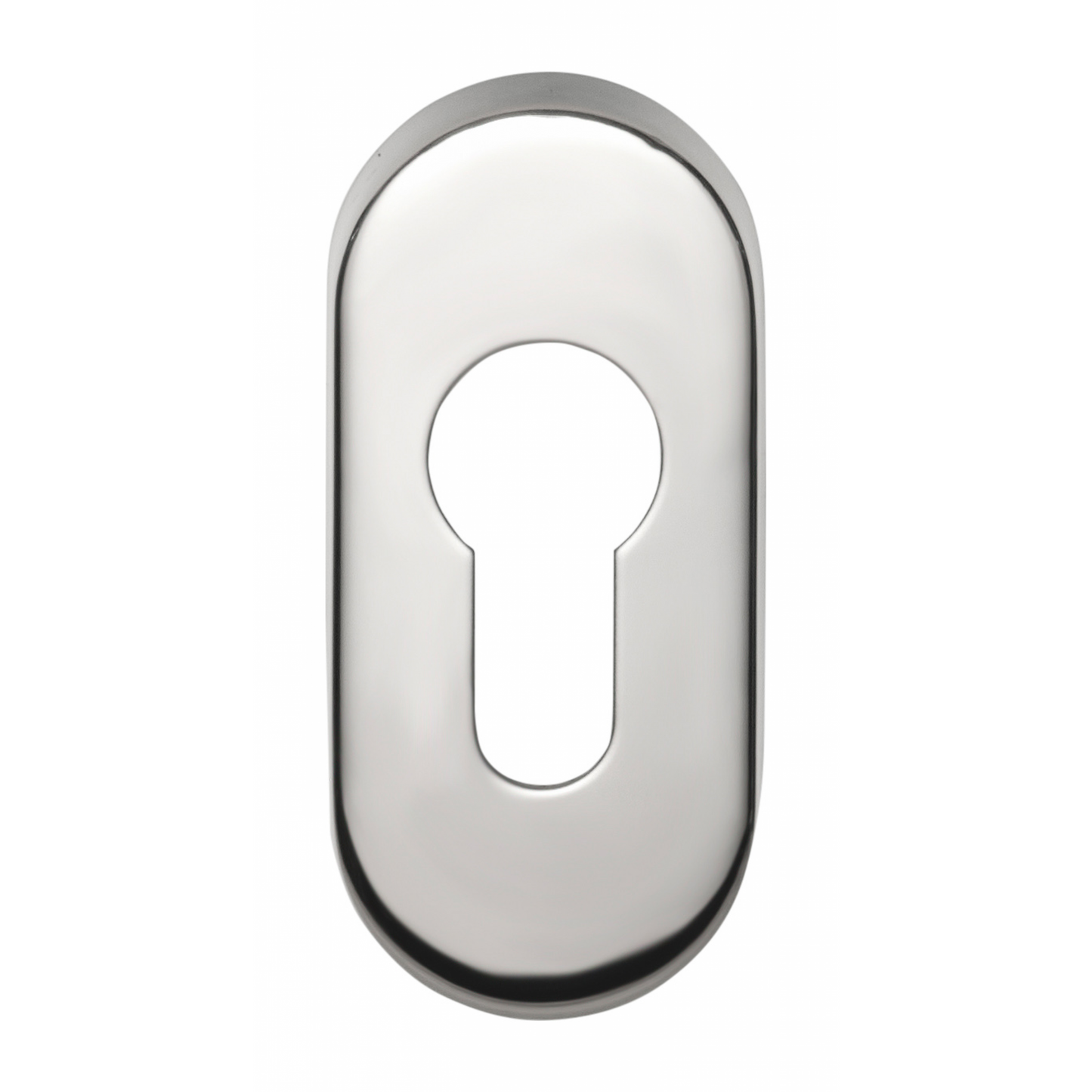 LBY32 - Pz Cylinder Escutcheons