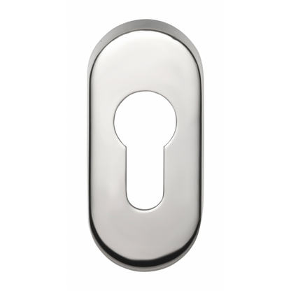 LBY32 - Pz Cylinder Escutcheons