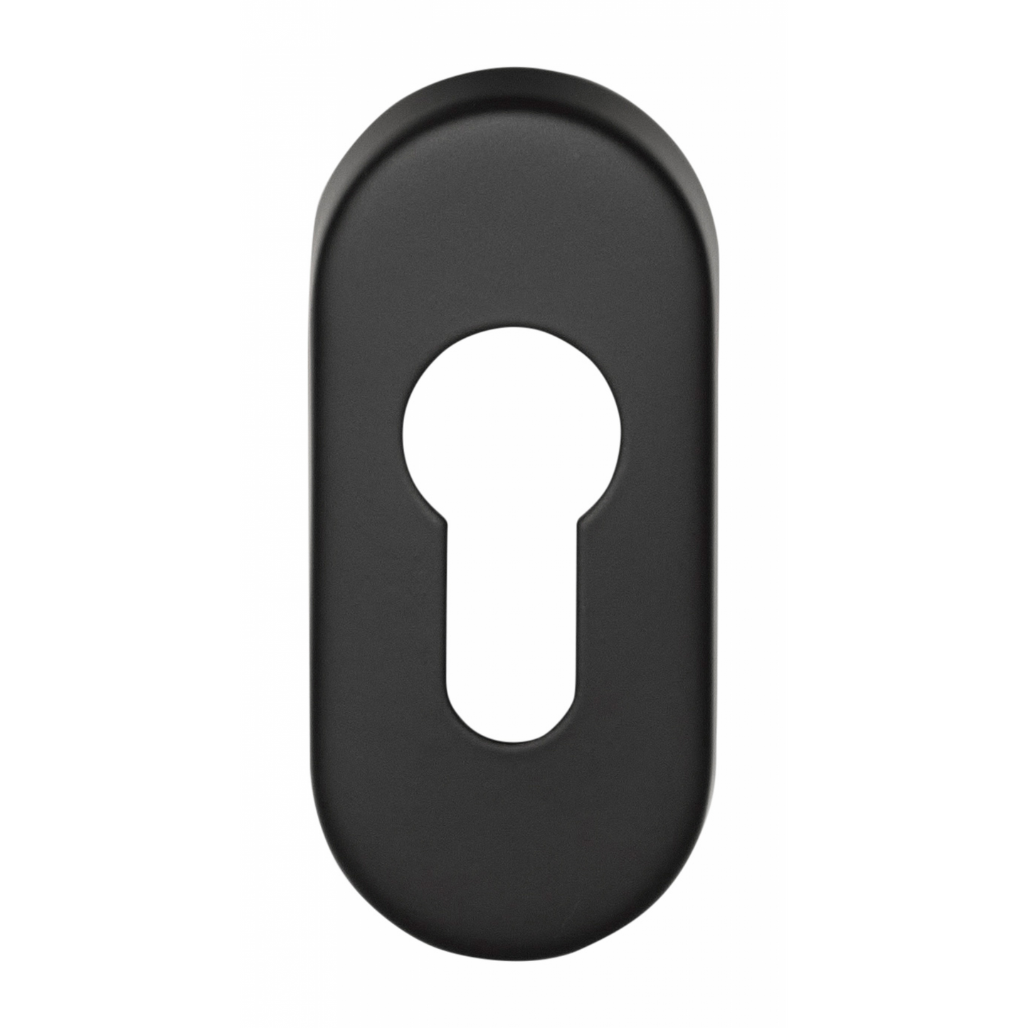 LBY32 - Pz Cylinder Escutcheons