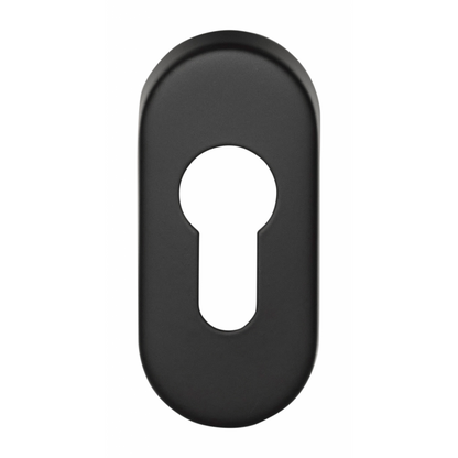 LBY32 - Pz Cylinder Escutcheons