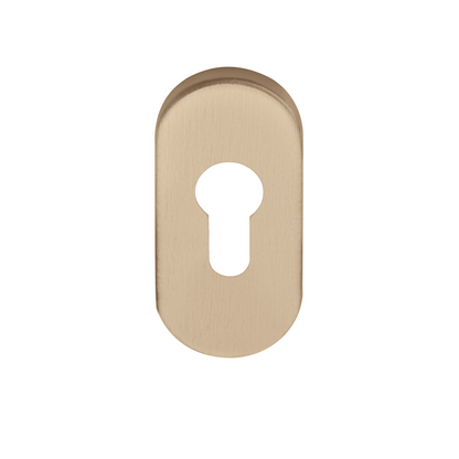 LBY32 - Pz Cylinder Escutcheons