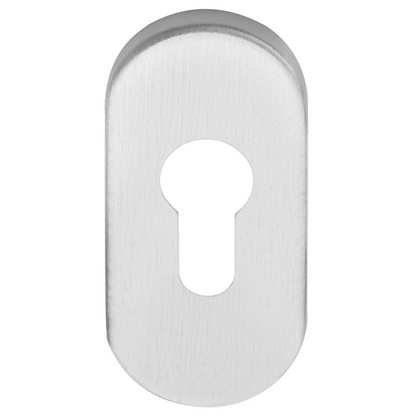 LBY32 - Pz Cylinder Escutcheons